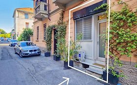 La Ca' Di Sogn
